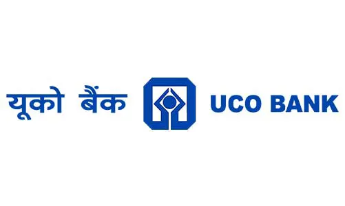 uco bank